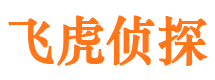 清丰侦探公司